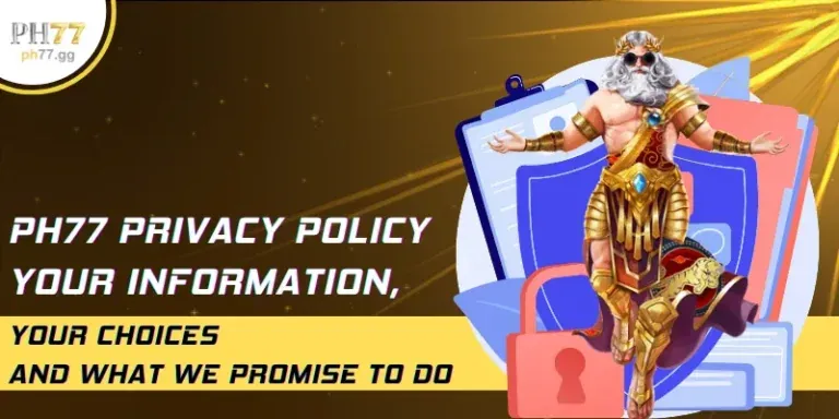 Tin tức trò chơi casino mới nhất của vnxx