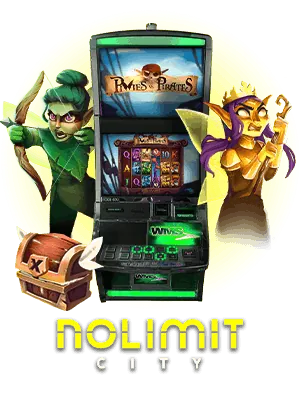 Cách Tham Gia VIP vnxx