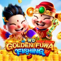Ví điện tử Momo ZaloPay ViettelPay tại vnxx