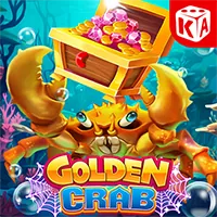 Thưởng Nạp Lại
