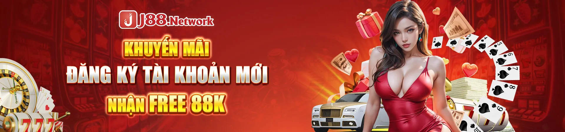 Trò chơi Bắn Cá vnxx