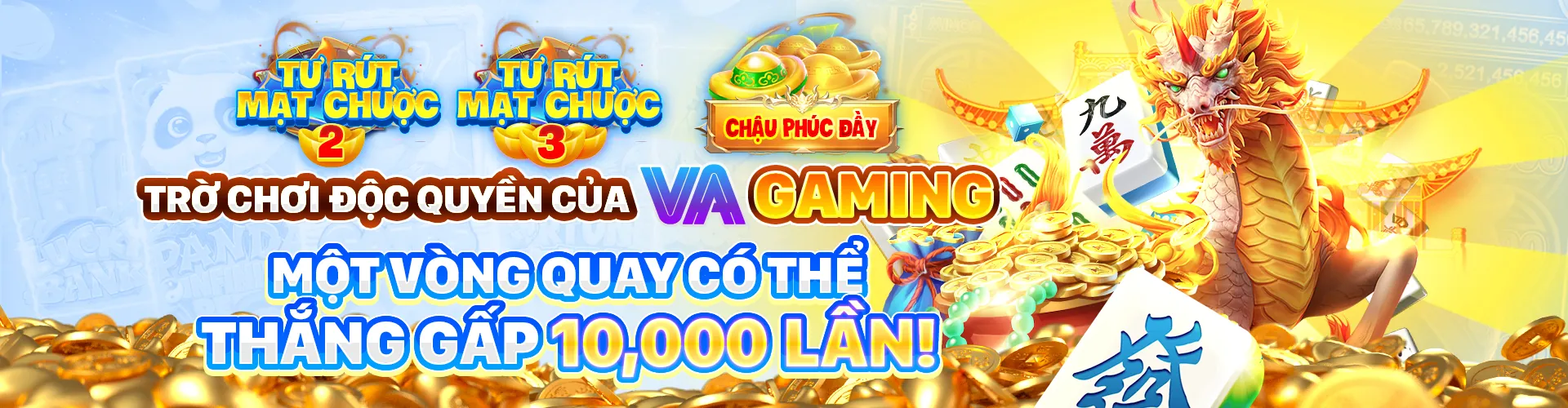 Sòng bạc trực tuyến vnxx 2026 với ưu đãi hấp dẫn và trò chơi đa dạng