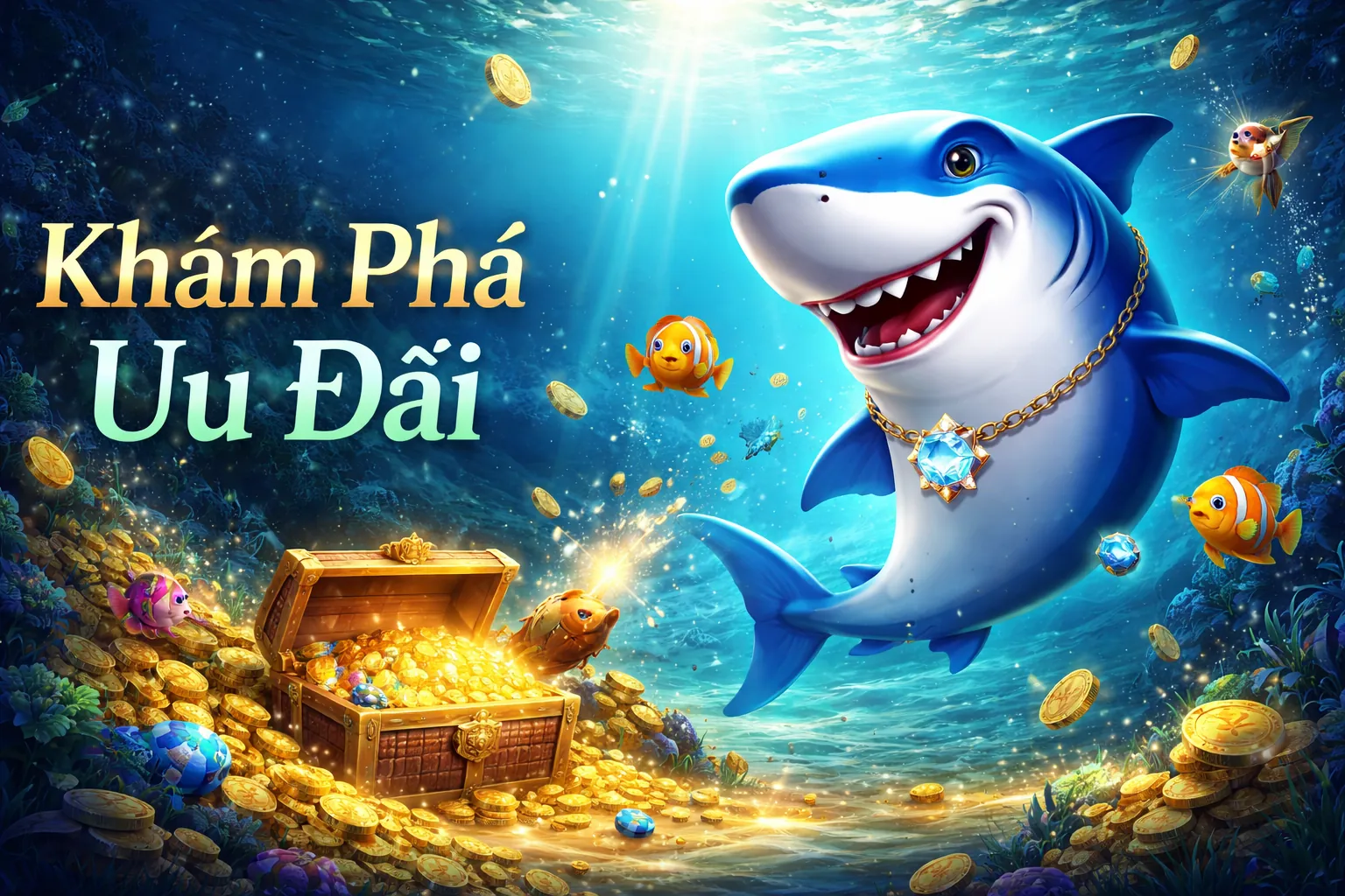 Hình ảnh đại diện cho Điều khoản Dịch vụ của vnxx