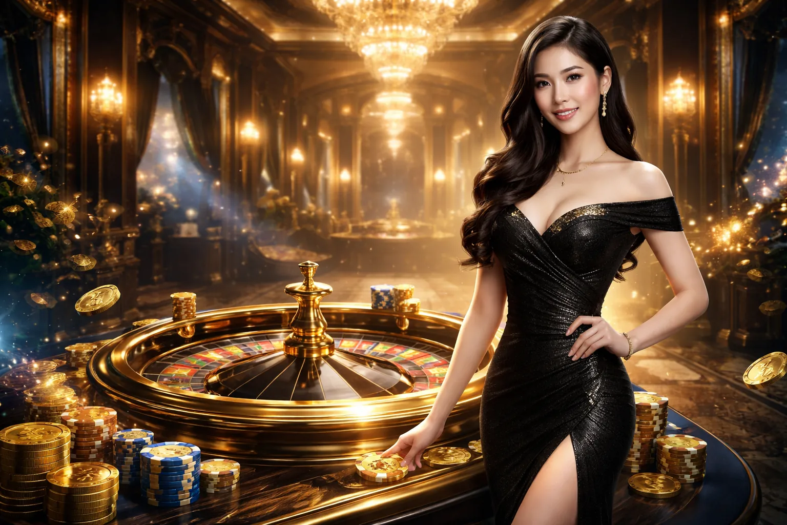 Hình ảnh minh họa chính sách Cookie của vnxx, bảo vệ dữ liệu người dùng