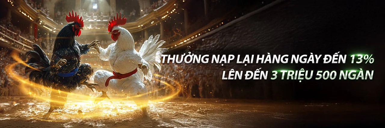 Hướng dẫn cá cược an toàn tại vnxx