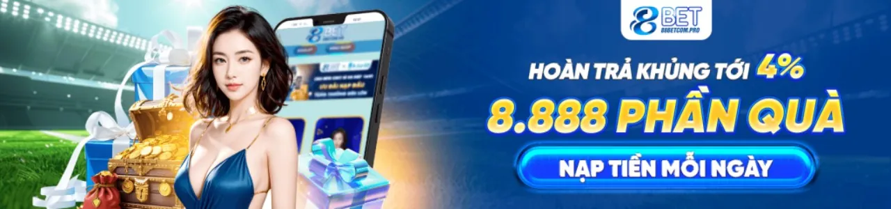 Ưu đãi nạp đầu vnxx 2026