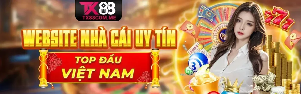 Banner kêu gọi hành động tham gia khuyến mãi vnxx