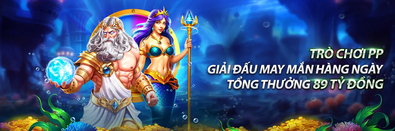 Hình ảnh chính blog VNXX