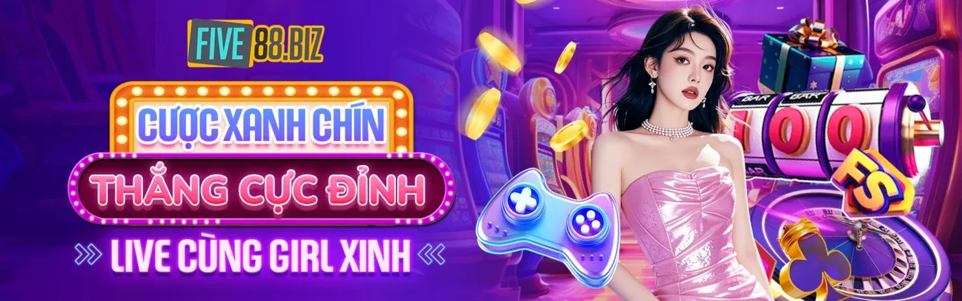 Hình ảnh giới thiệu về vnxx, nền tảng cá cược trực tuyến hàng đầu