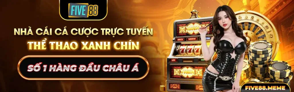 Hình ảnh chính Nổ Hũ vnxx