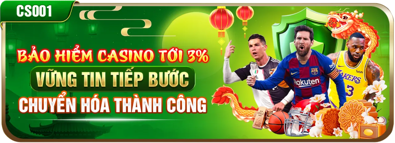 Hướng Dẫn Đặt Cược Đá Gà tại vnxx