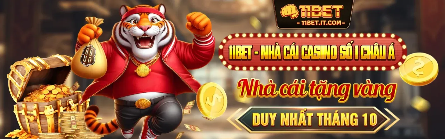 Đăng ký vnxx để nhận ưu đãi