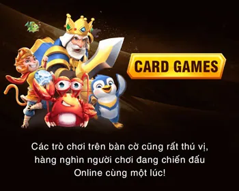 Casino trực tuyến vnxx