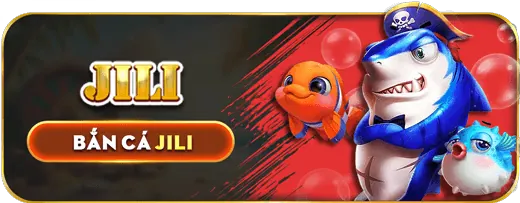 Game nổ hũ vnxx