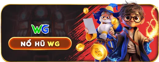 Game bắn cá vnxx
