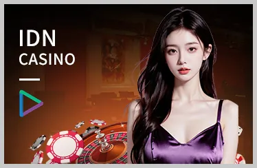 Các trò chơi bàn casino cổ điển tại vnxx, đòi hỏi chiến lược
