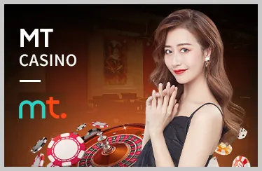 Sòng bạc trực tuyến vnxx với người chia bài thật và tương tác thời gian thực