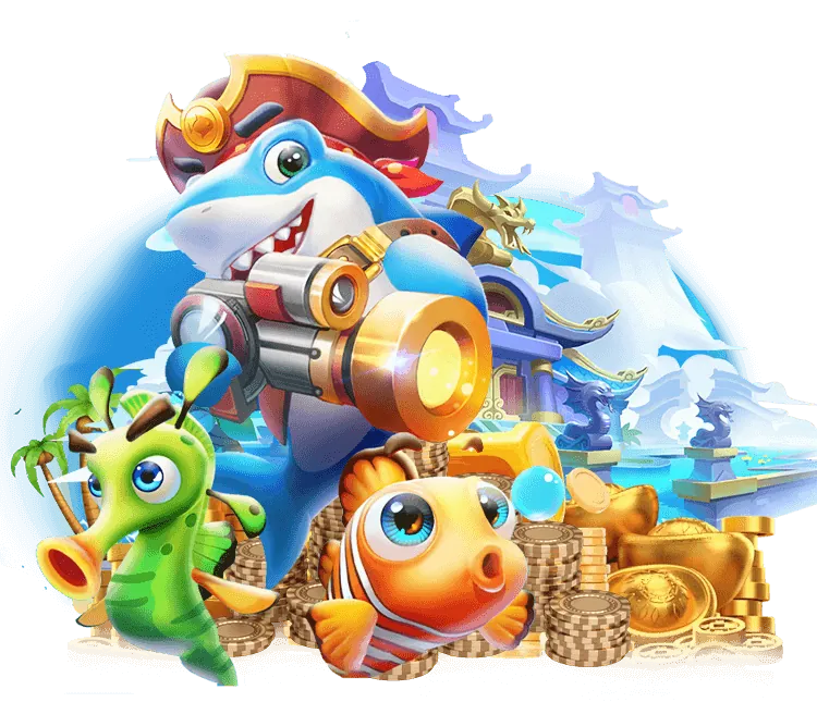 Mẹo chơi game vnxx hiệu quả