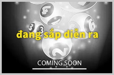 Hướng dẫn tải ứng dụng vnxx cho iOS