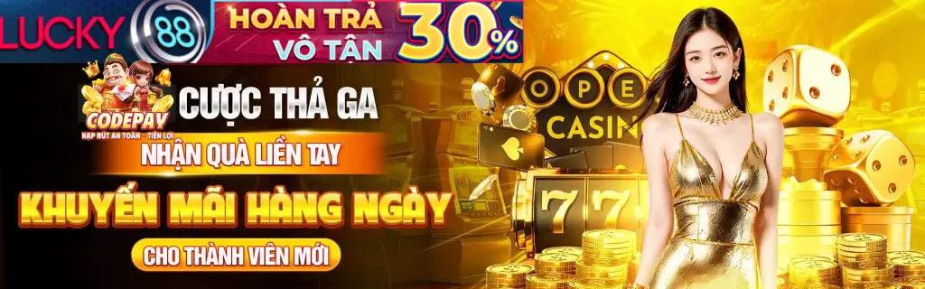 Hướng dẫn từng bước nạp tiền vào tài khoản vnxx