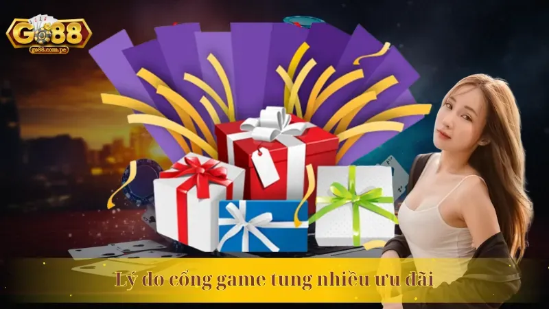 Hướng dẫn chọn game VNXX