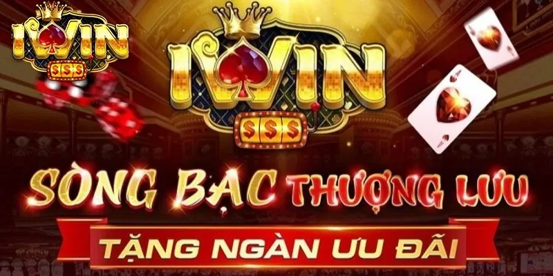 Đa dạng các trò chơi cá cược tại vnxx