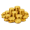 VIP Độc Quyền