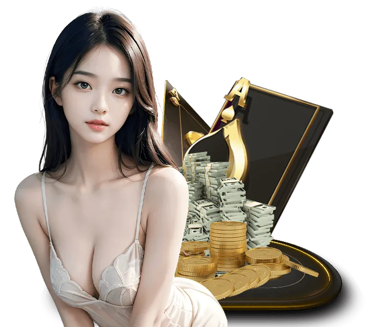 Yếu tố quan trọng khi chọn game vnxx