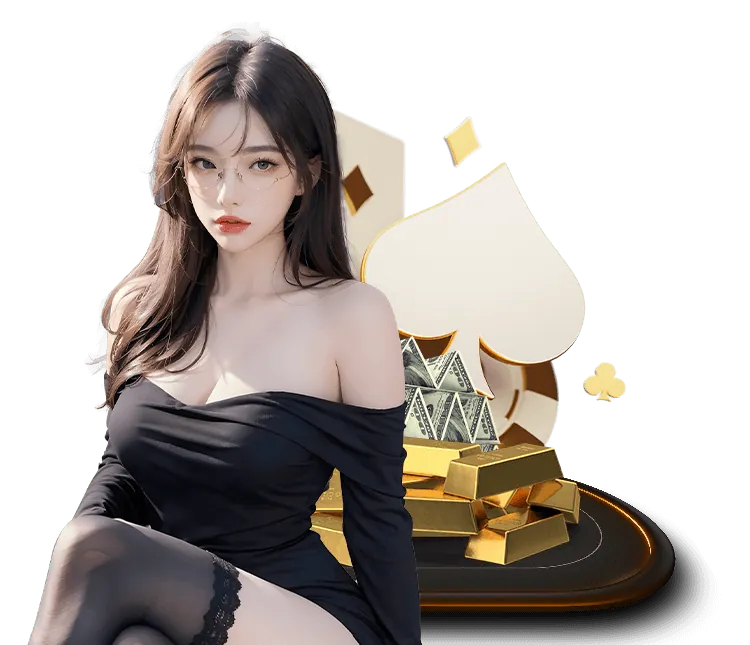 Sân khấu e-sports với game thủ, minh họa cá cược e-sports tại vnxx
