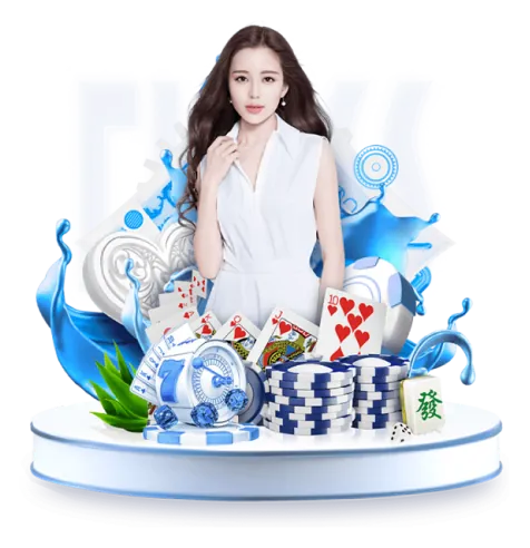 Jili Fishing Slot