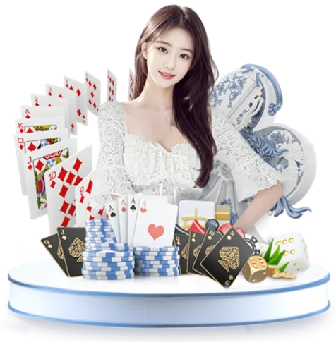 Biểu tượng cờ bạc có trách nhiệm tại vnxx